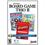 Destineer Board Game Trio II 10345